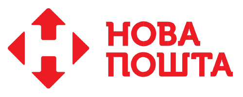 Новая почта