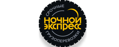 Ночной Експресс