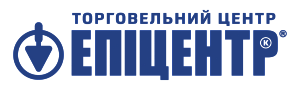 ЕПИЦЕНТР-К