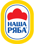 Наша Ряба