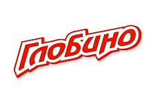 Глобино