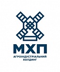 МПХ